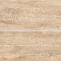 15x60 wood floor texture tile made in Spain feeling Spanish tile quality wooden flooring tile 156AP06